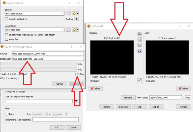 XnView-Import-Duplication.jpg
