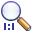 min_zoom100.png