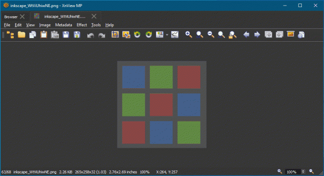 xnviewmp_selection_drag_to_edge_restored_(unmaximized).gif
