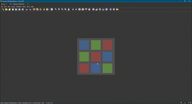 xnviewmp_selection_drag_to_edge_maximized.gif