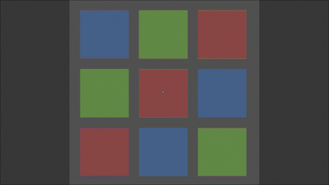 xnviewmp_selection_drag_to_edge_fullscreen.gif