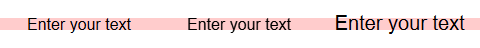 p196668.png