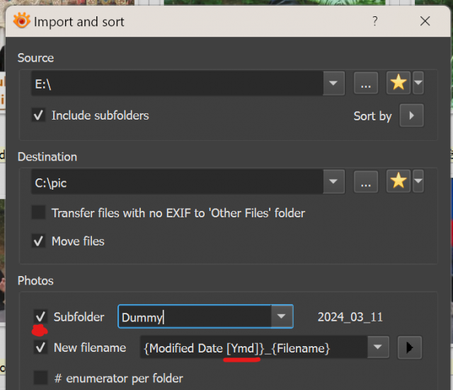Import and sort.png