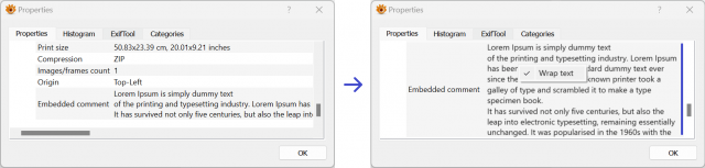 properties_wrap.png