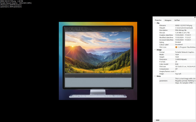 Screenshot1.jpg