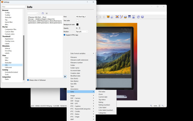 Screenshot2.jpg