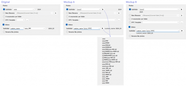 import_subfolders.png