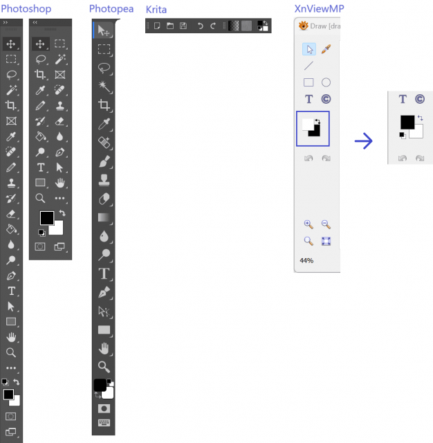 draw_tools_improve_colors.png