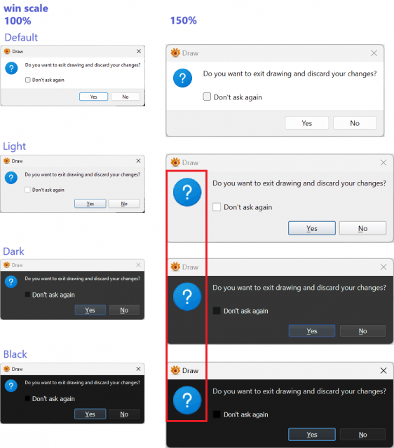 app_ui_msg_icons_win_scale_issue.png