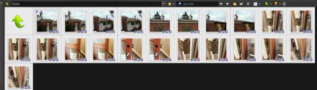 xnview1.png