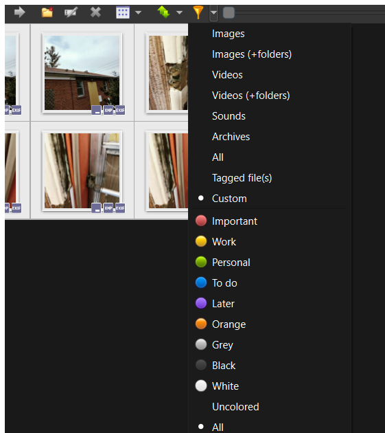 xnview2.png