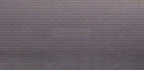 Screenshot from 2024-03-15 18-52-35_edited.png