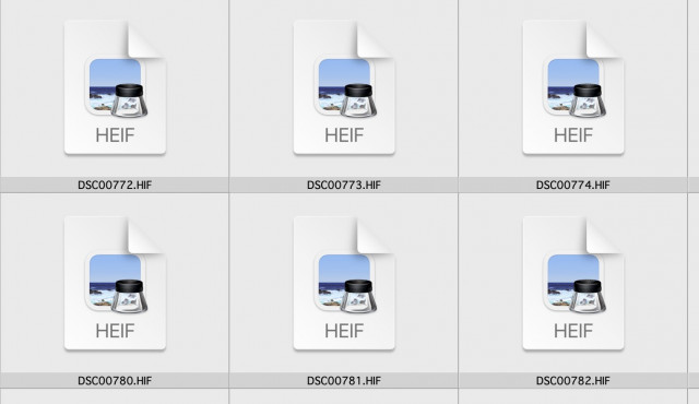 Screenshot 2024-03-16 at 15.34.07.jpg