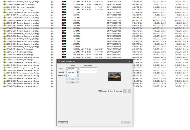 Screen_20240316_122700.jpg