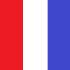 test_img_transparent_index.png