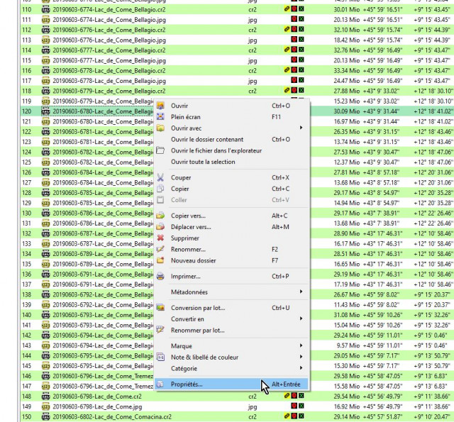 Screen_20240317_184839.jpg