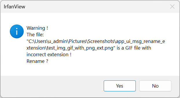 msg_rename_extension_irfanview.png