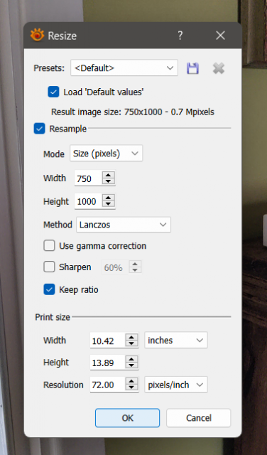 Screenshot 2024-03-18 074552.png