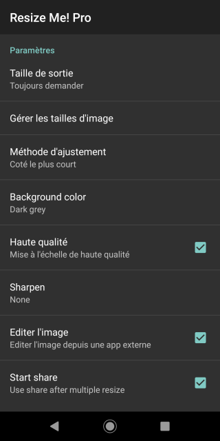 ResizeMe Pro settings 1.png
