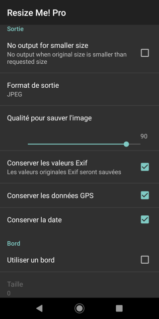ResizeMe Pro settings 2.png