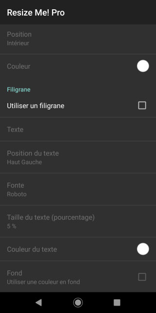 ResizeMe Pro settings 3.png