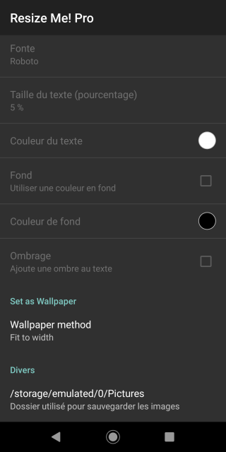 ResizeMe Pro settings 4.png