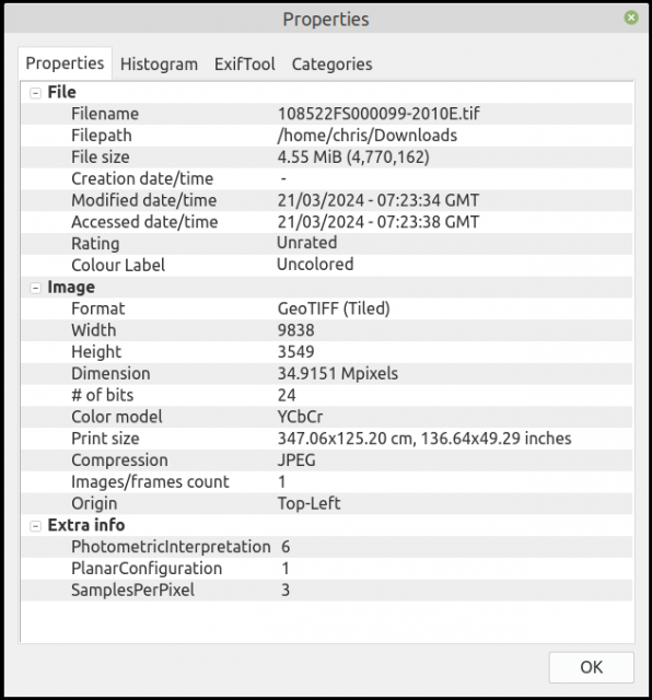Screenshot from 2024-03-21 07-24-43.png