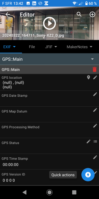 Screenshot_20240323-134202.png