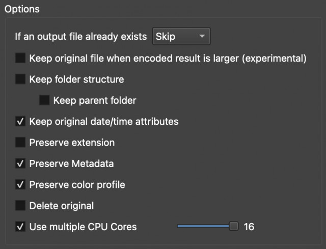 XN Settings.JPG