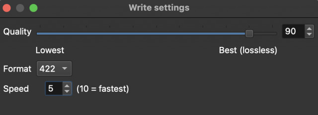 AVIF Settings.JPG