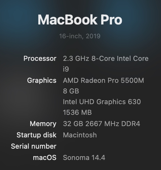 Mac Version.png