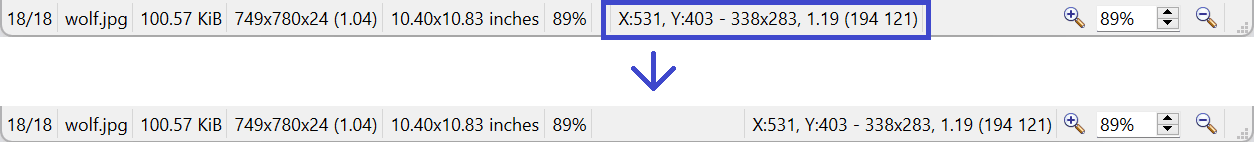 statusbar_viewer_move_selection.png
