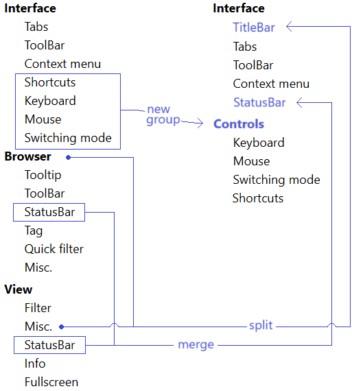 settings_regroup_items.png