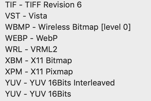 webp in the list of output formats (screenshot v1.95).png