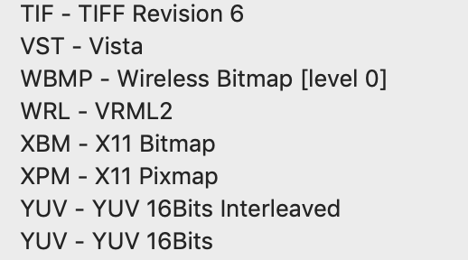 NO webp in the list of output formats (screenshot v1.96).png