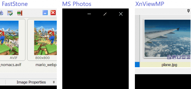 fullscreen_window_controls_example.png