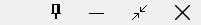 fullscreen_window_controls_xn_mockup.png