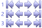 icons_32_hall.png