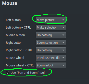 pan-and-zoom_1.6.5.png