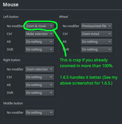 1.7.0_breaks-workflow.png