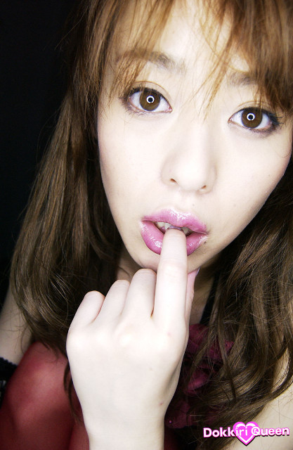 face1.jpg