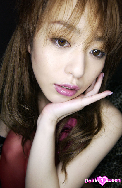 face2.jpg