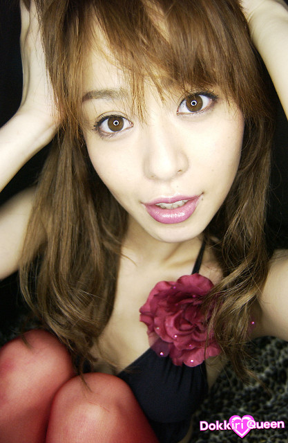 face3.jpg