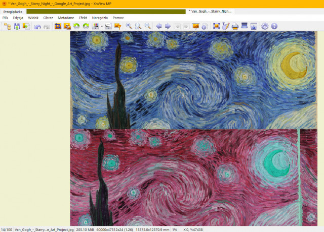 Van_Gogh.jpg