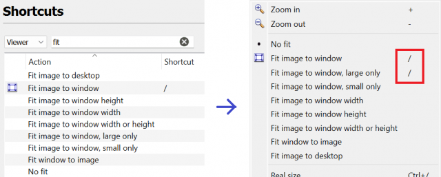 shortcut_reassign_bug.png