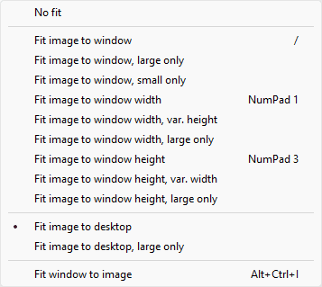 xnview_classic_autozoom.png