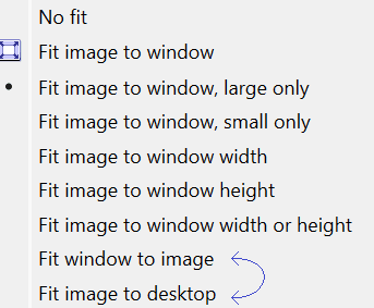 xnview_mp_autozoom.png