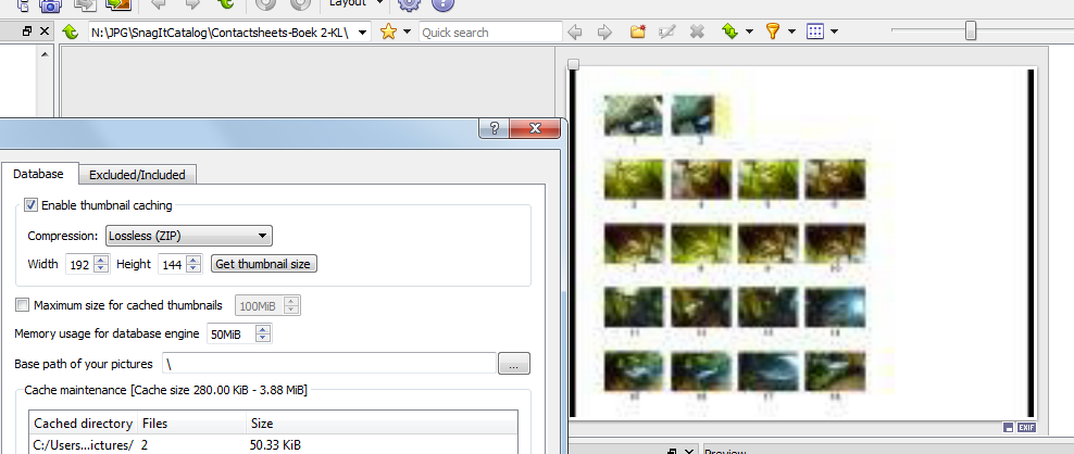 SnagIt-26082013 161249.png