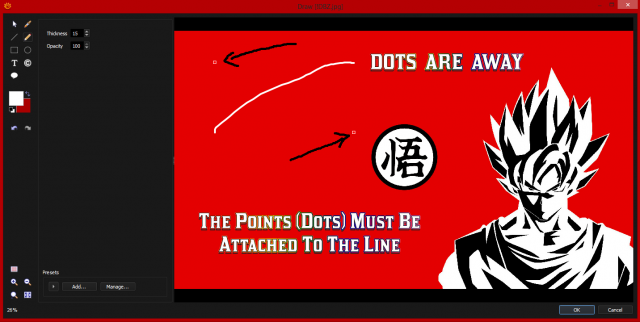 XnView MP.png