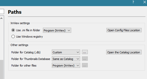 SnagIt-09042024 134156.png
